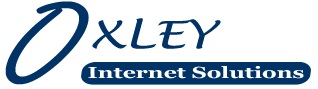 Oxley Internet Solutions